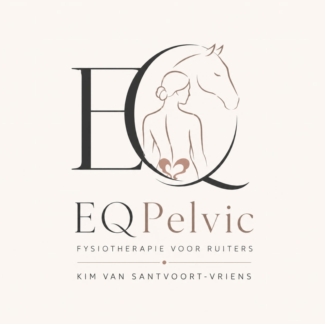 logo-eqpelvic